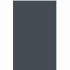 Kit 2m40 - Gris mat