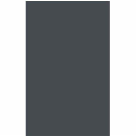 Kit 2m40 - Gris mat