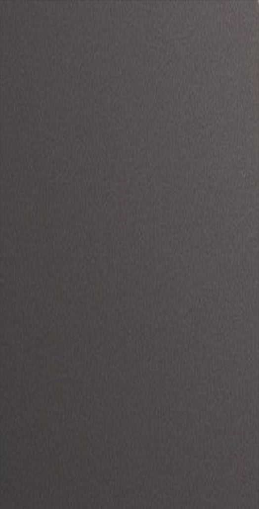Graphite laqué