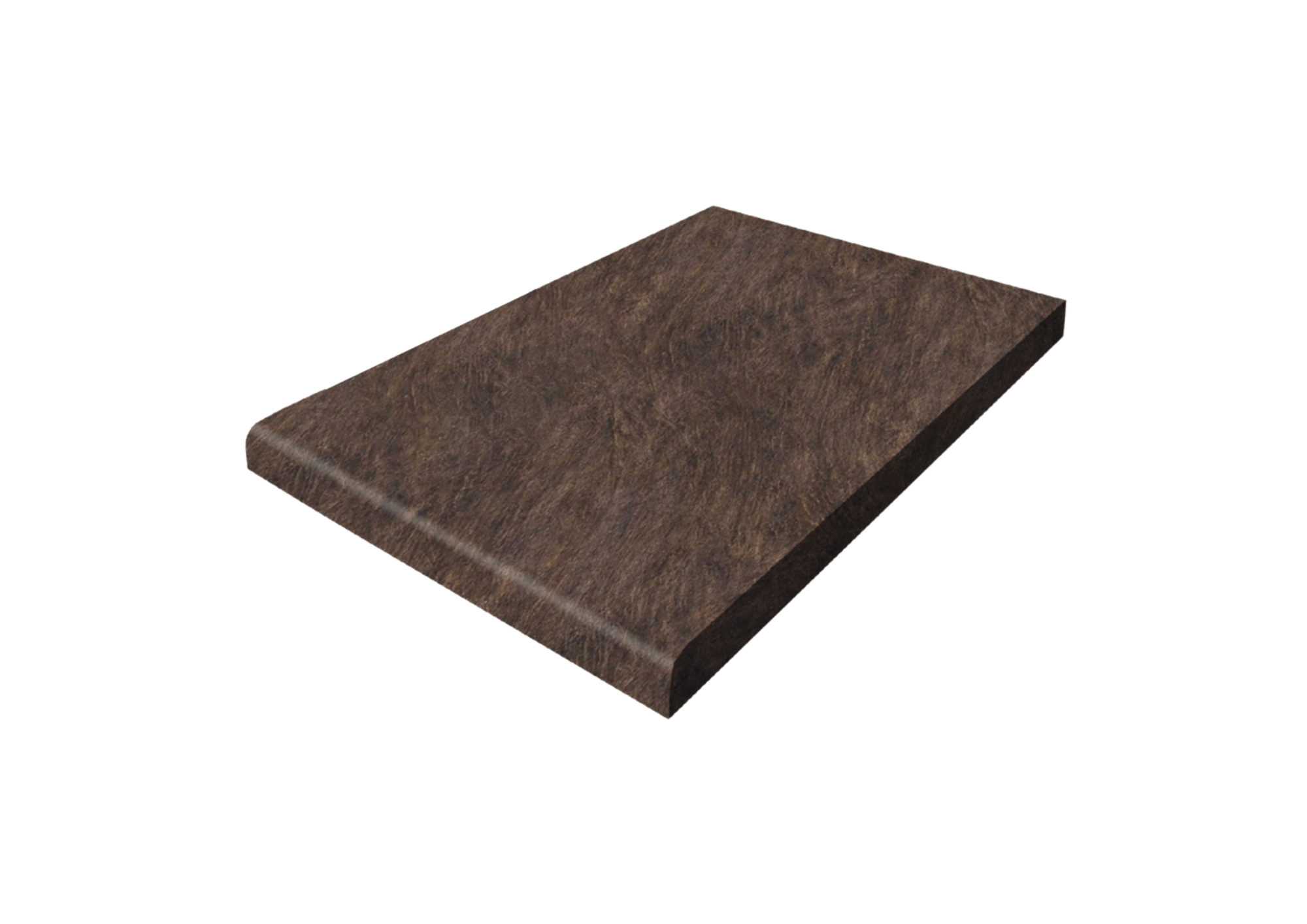 Plan de travail - Ardoise de Cupria