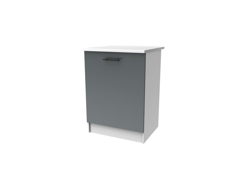 Meuble bas 60 cm (DAGA)
