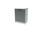 Meuble bas 60 cm (DAGA)