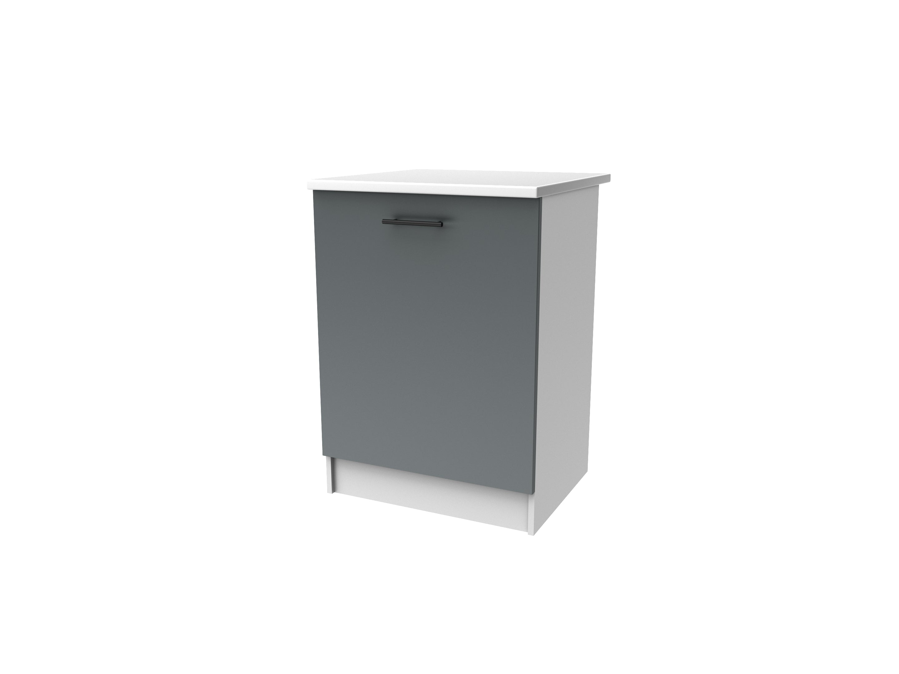 Meuble bas 60 cm (DAGA)