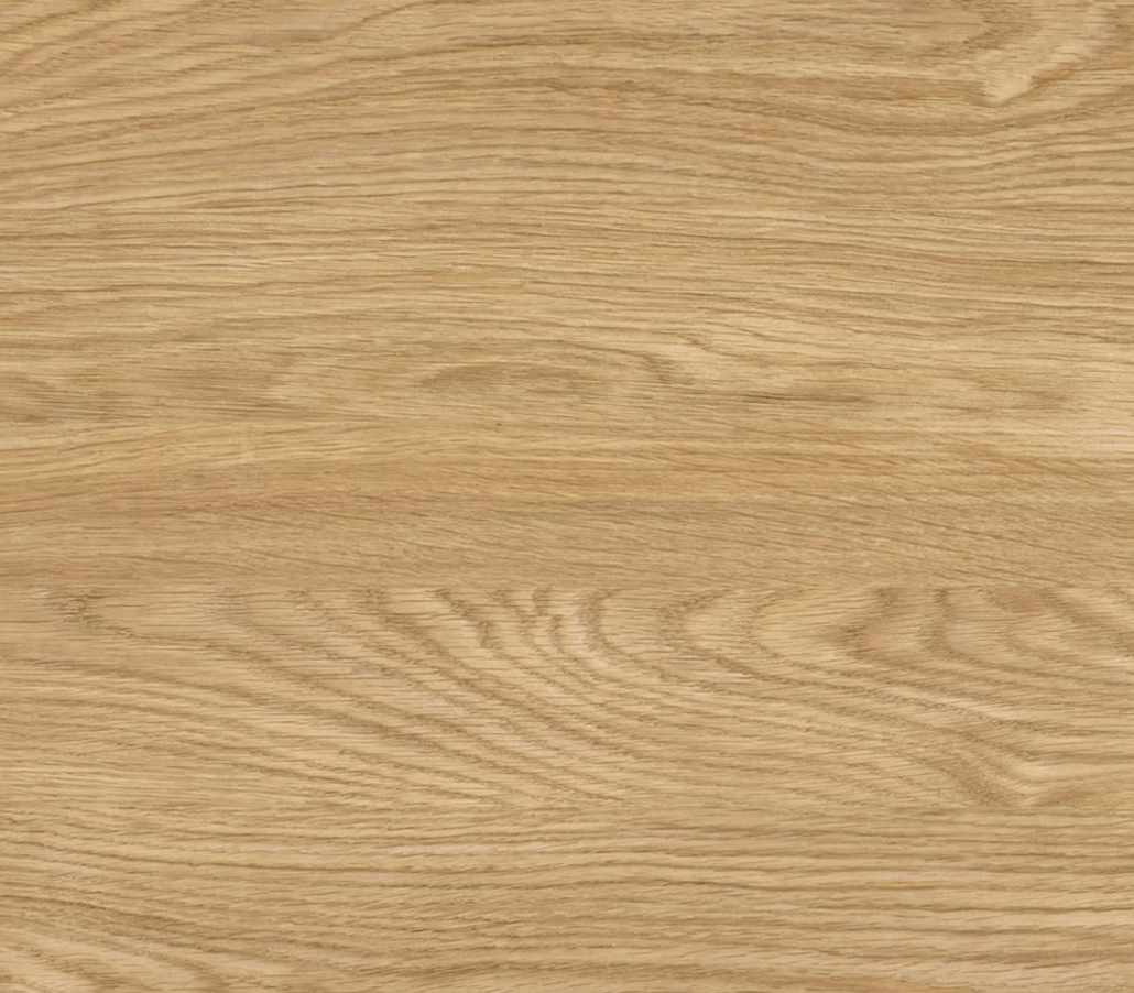 Couleur caisson - Chêne naturel (Chêne huilé)