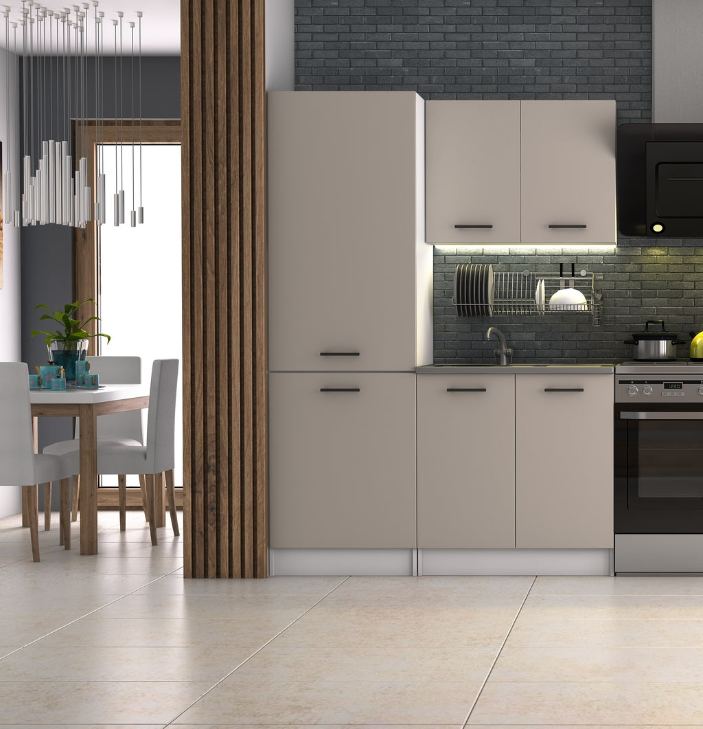Meuble haut 80 cm (DAGA)