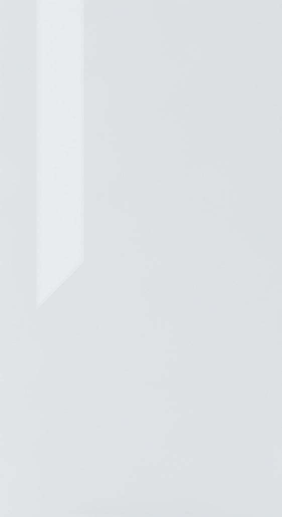 Joue meuble bas (ALINA)