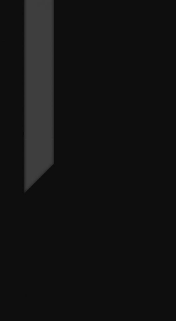 Joue meuble bas (ALINA)