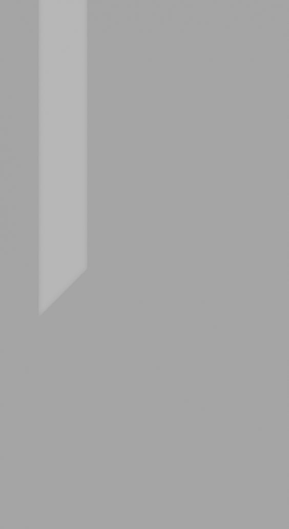 Joue meuble bas (ALINA)