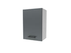 Meuble haut 40 cm (DAGA)