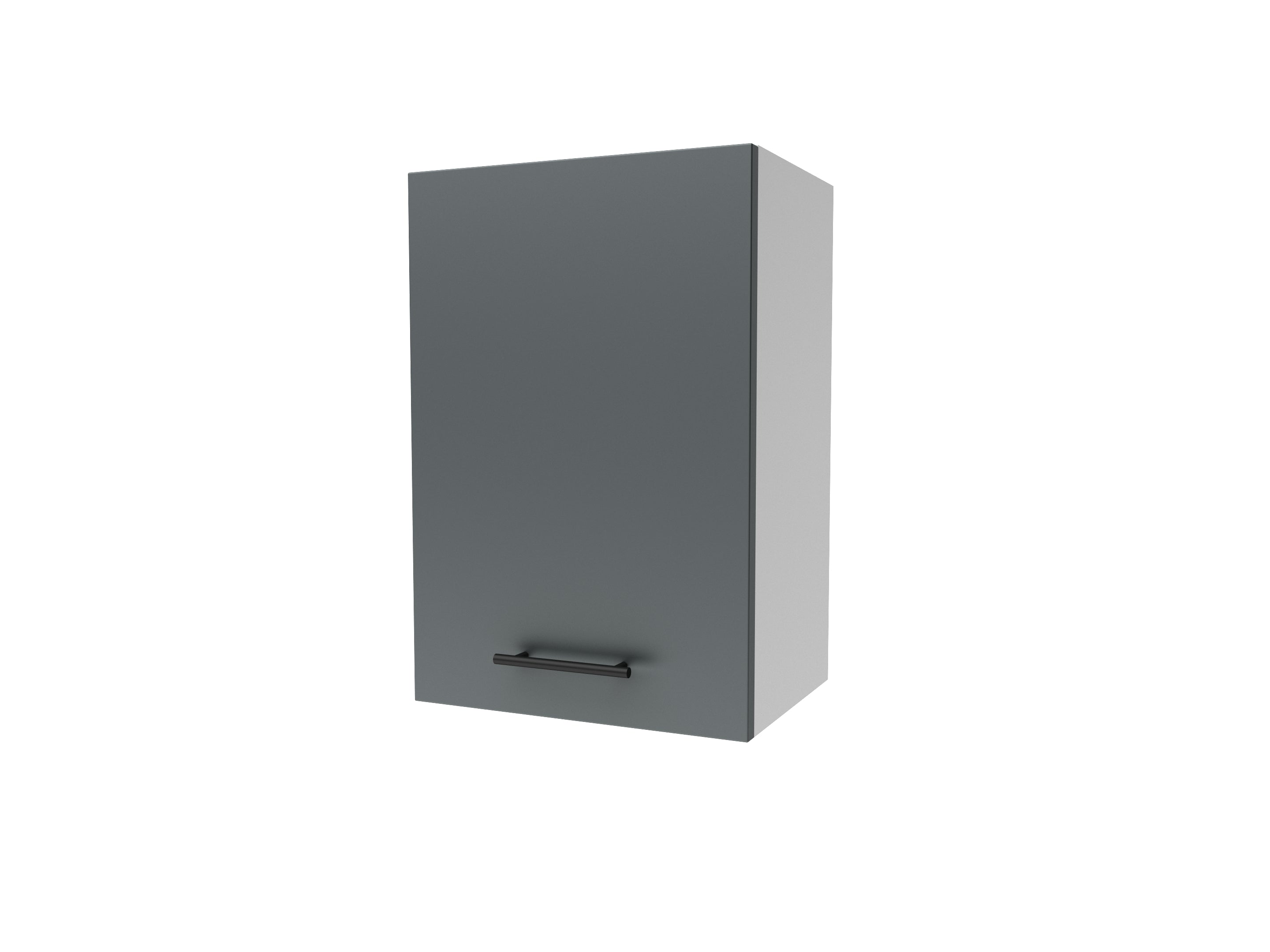 Meuble haut 40 cm (DAGA)