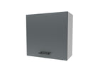 Meuble haut 60 cm (DAGA)