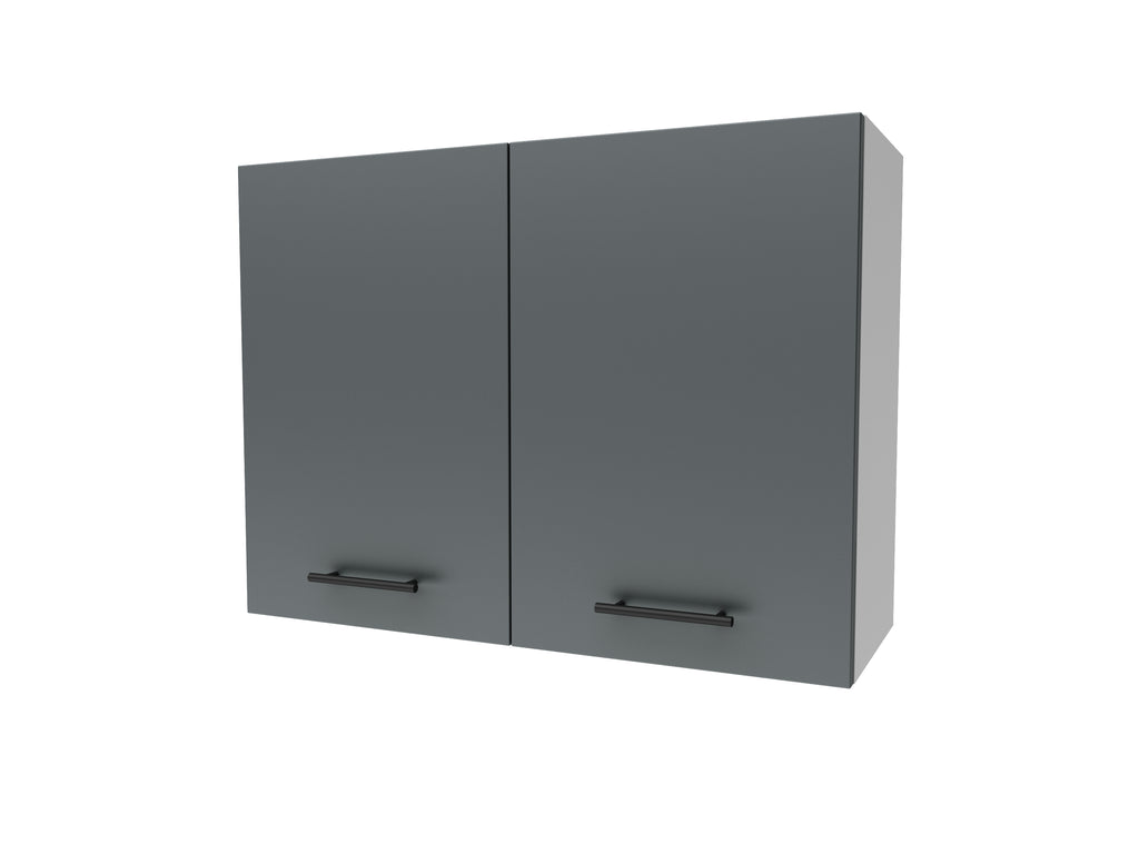 Meuble haut 80 cm (DAGA)