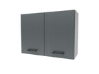 Meuble haut 80 cm (DAGA)