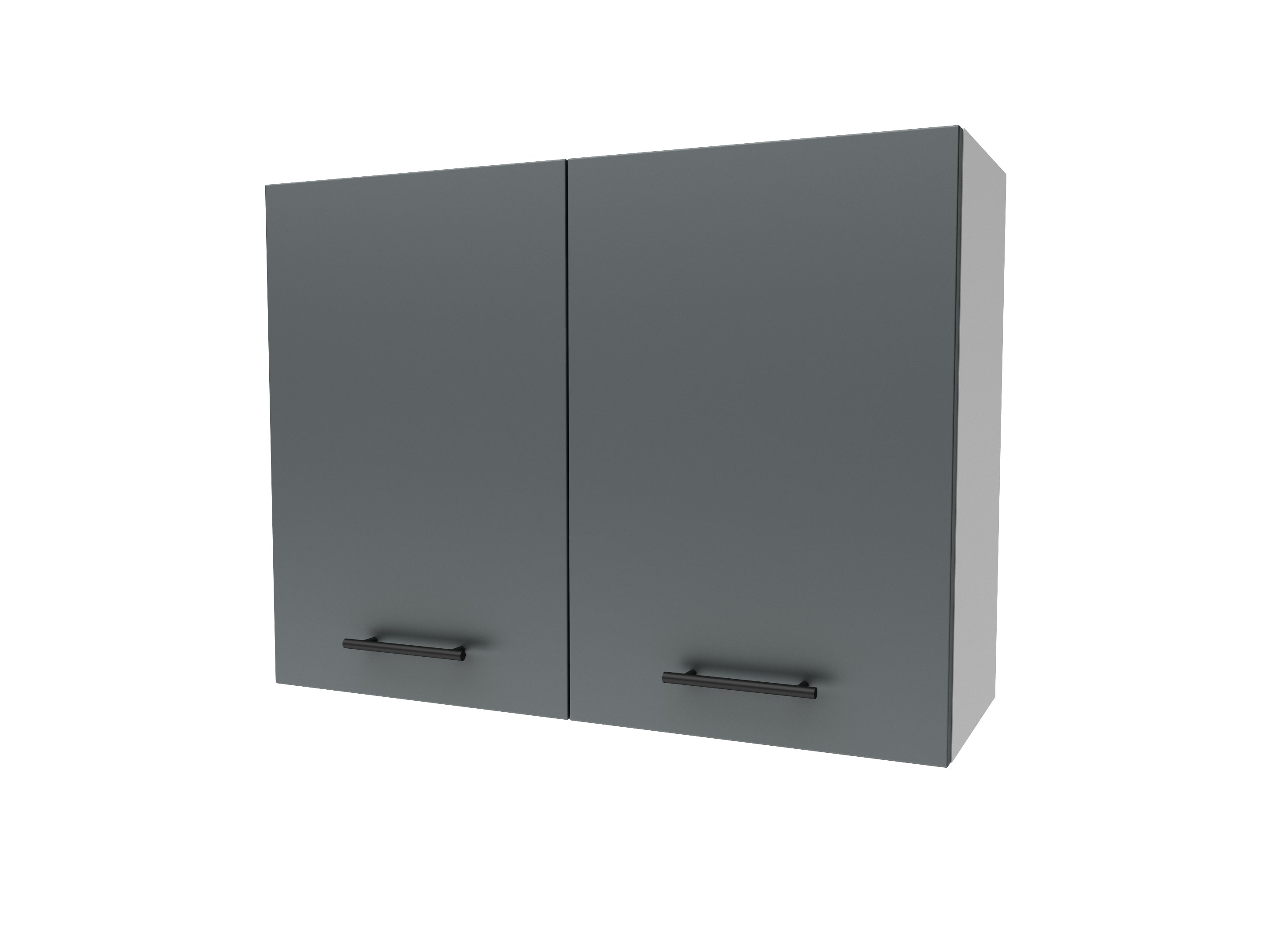 Meuble haut 80 cm (DAGA)