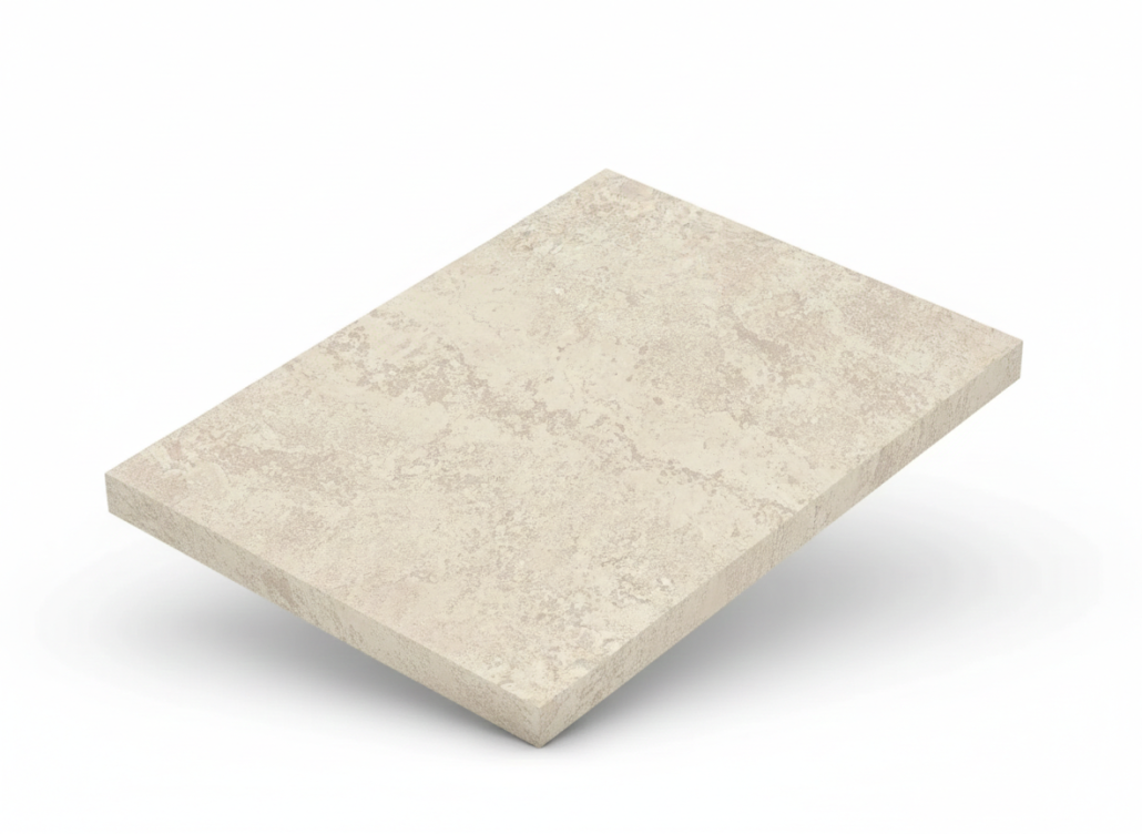 PLAN DE TRAVAIL - AMBIANCE GRANIT BEIGE