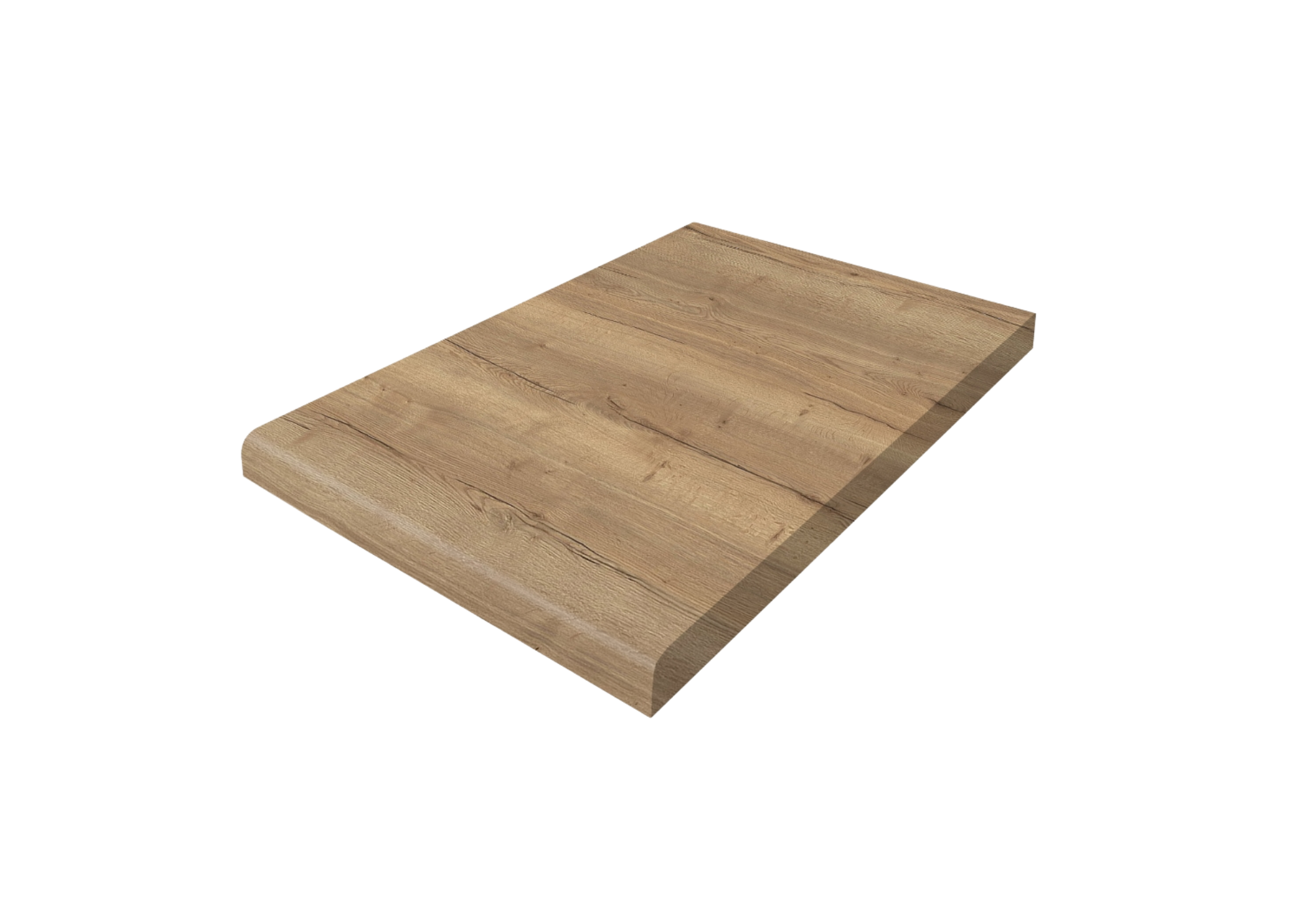 Plan de travail - Halifax naturel