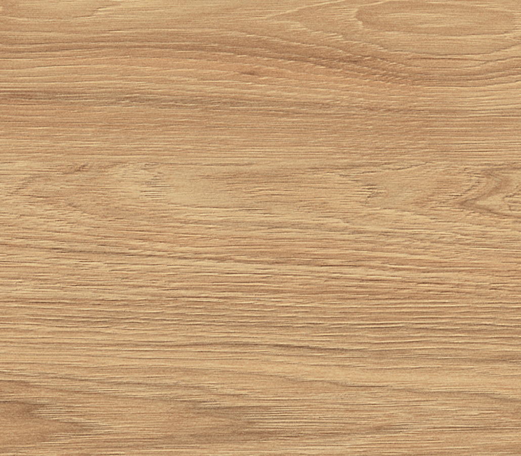 Couleur caisson - Hickory naturel