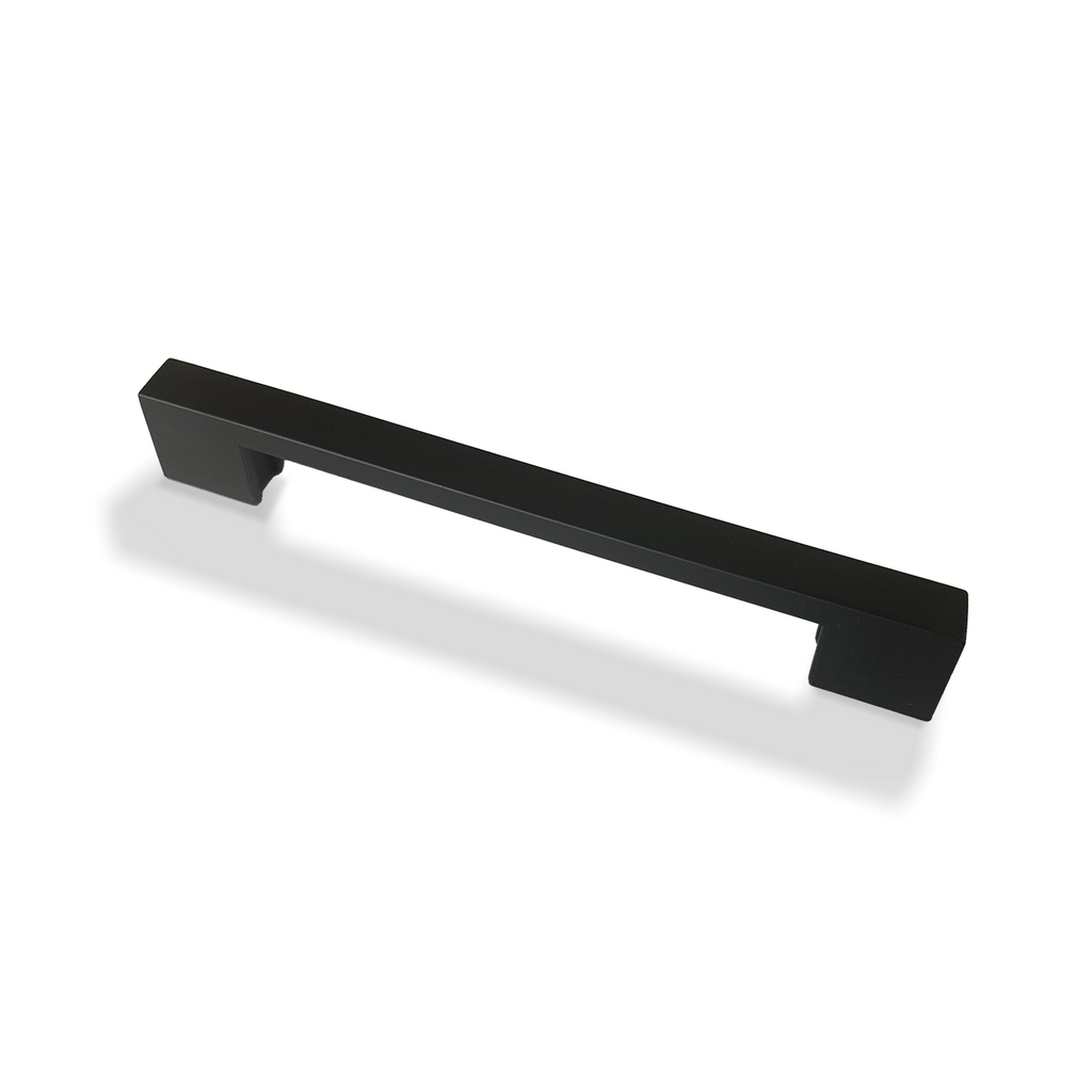 Meuble haut 40 cm (DAGA)