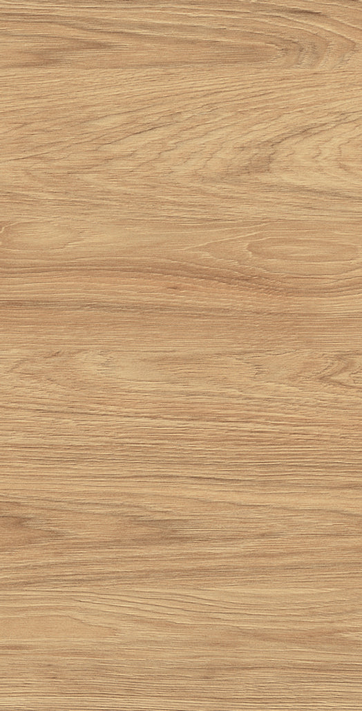 Hickory naturel