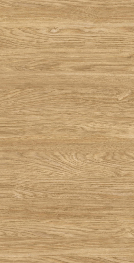 Chêne naturel (chêne huilé)