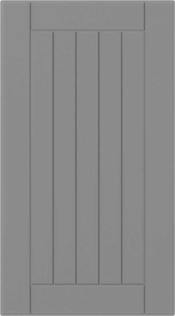 Façade LORA - Gris