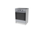Meuble pour four encastrable - 60 cm (DAGA)