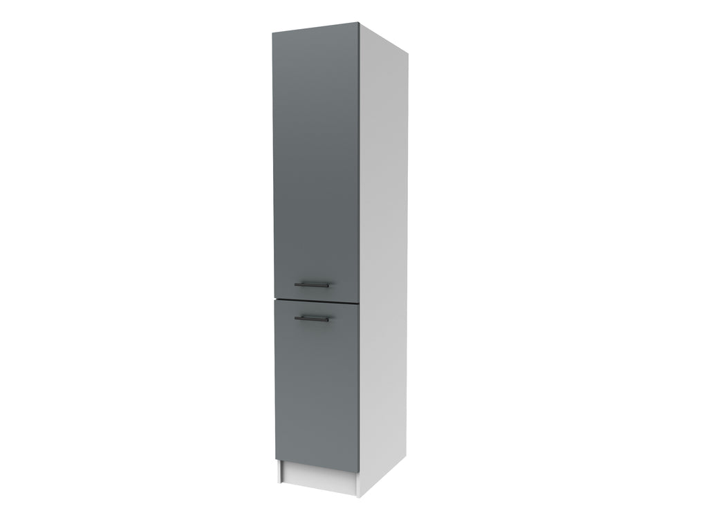 Colonne de rangement 40 cm (DAGA)