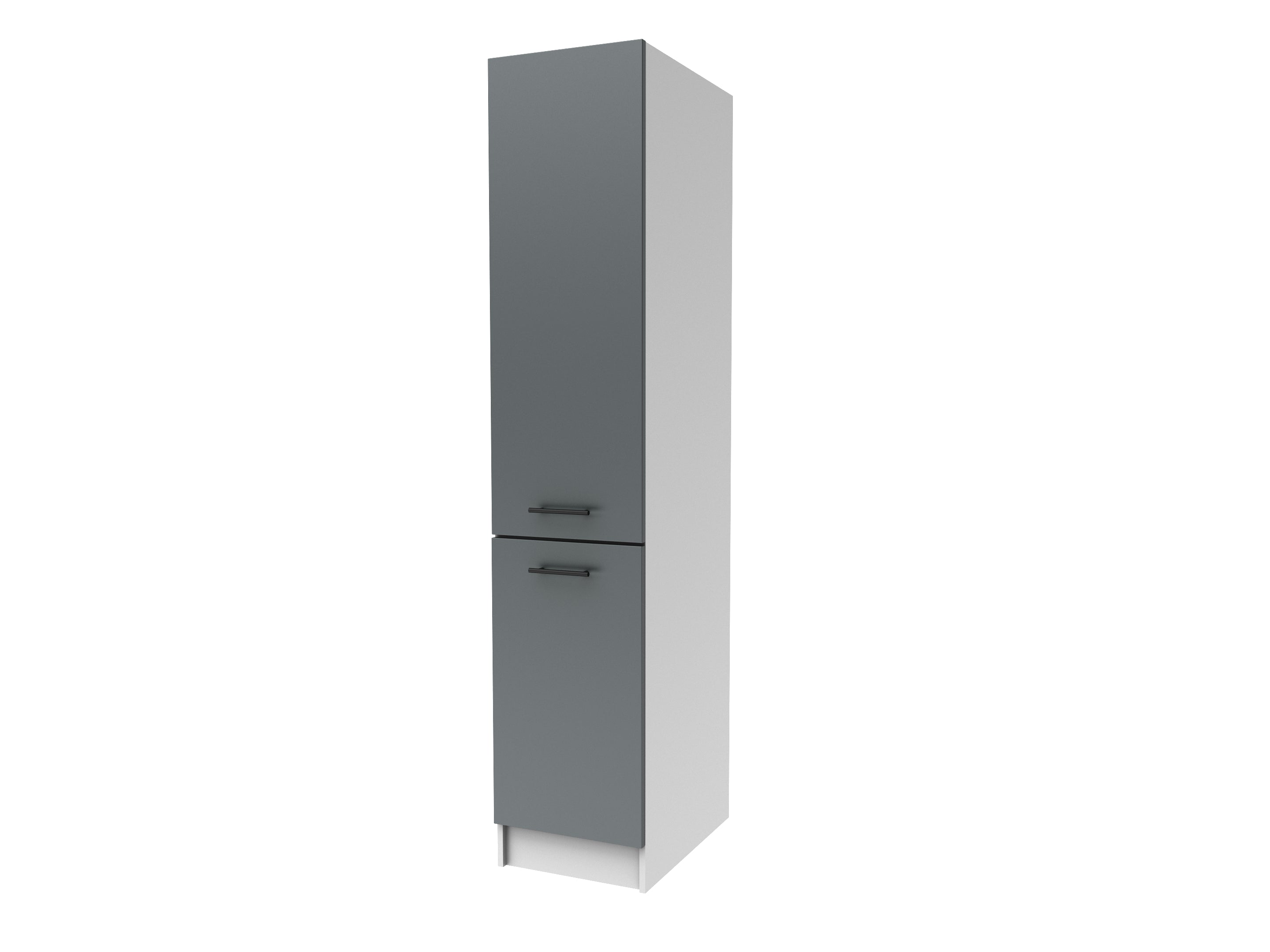 Colonne de rangement 40 cm (DAGA)