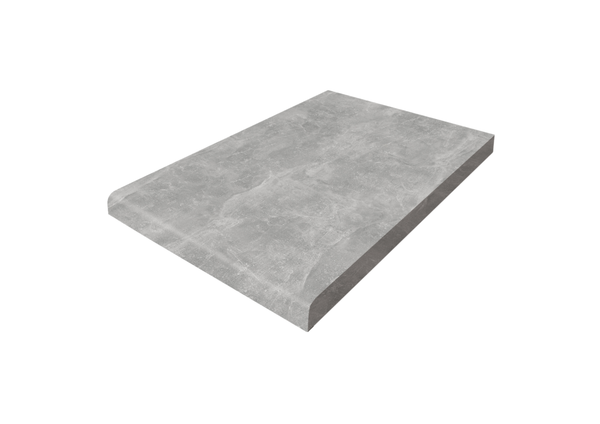 Plan de travail - Béton Atelier