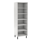 Colonne 60 cm