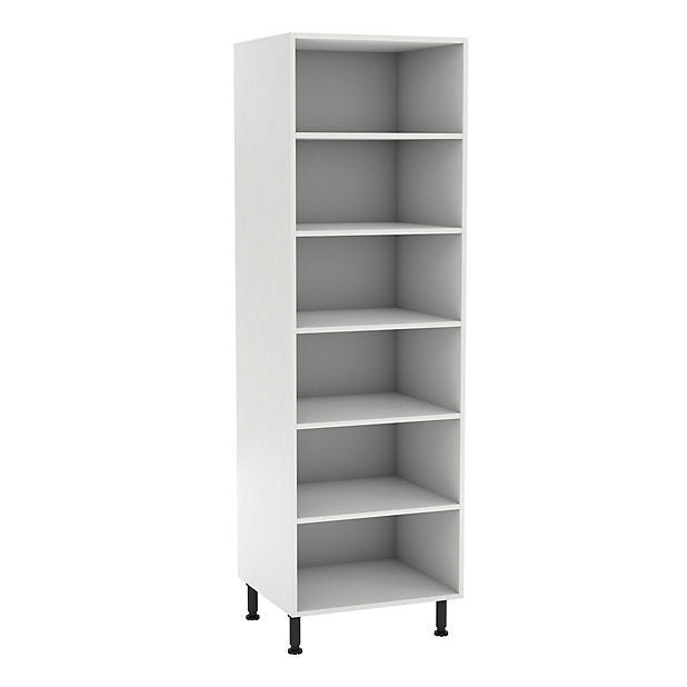 Colonne 60 cm