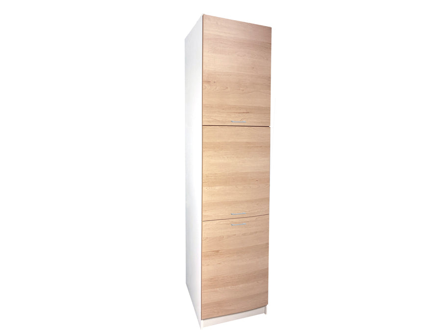 Colonne 60 cm