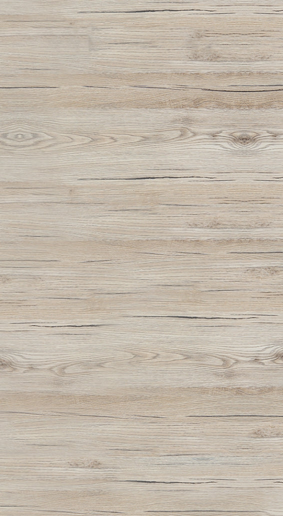 Joue meuble haut (ALINA)