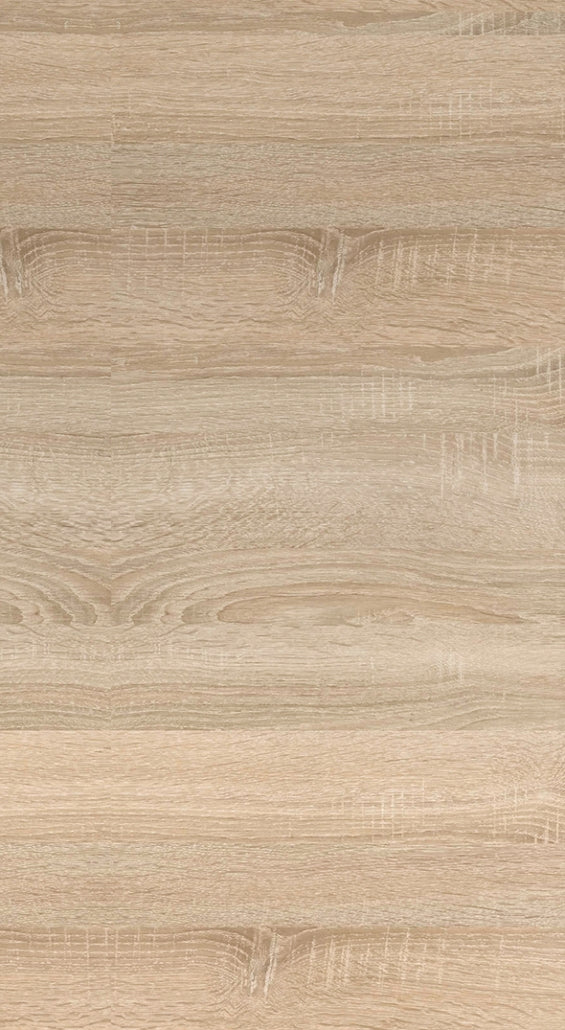 Joue meuble bas (ALINA)