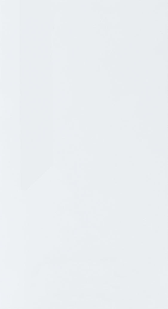 Joue meuble haut (ALINA)