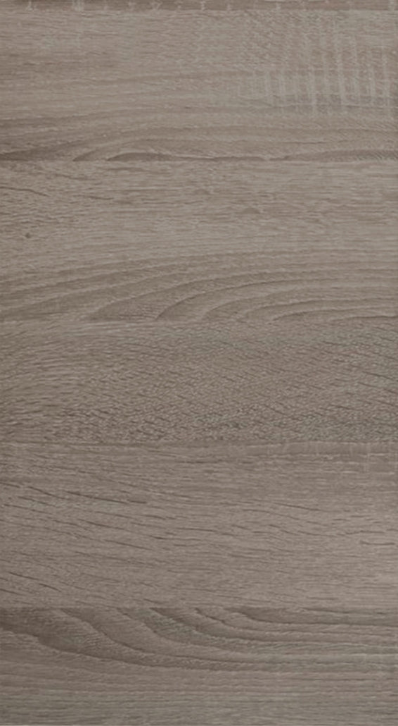 Joue meuble haut (ALINA)