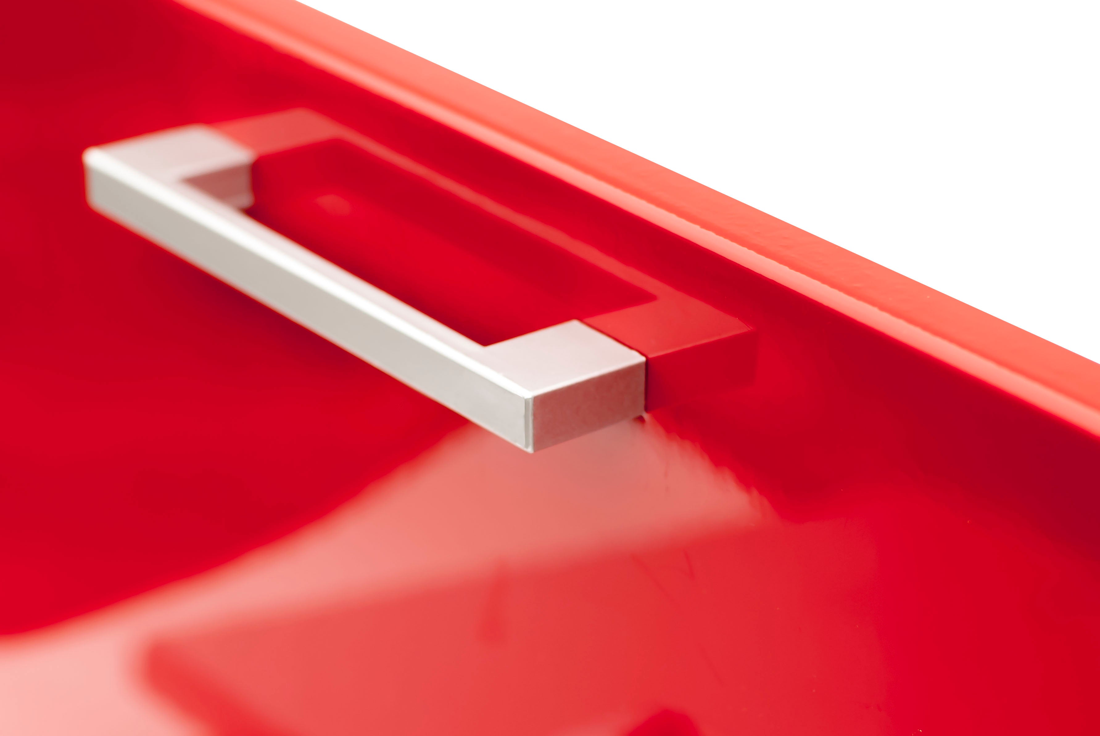 Kit 2m40 - Chêne clair (PAMELA)