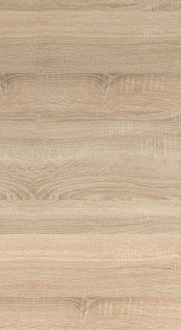 Meuble haut angle 65/65 cm