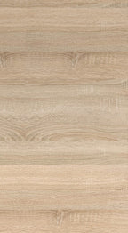 Meuble bas four 60cm
