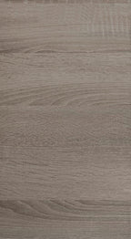 Meuble bas four 60cm