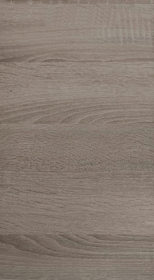 Meuble bas four 60cm