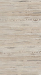 Meuble bas four 60cm