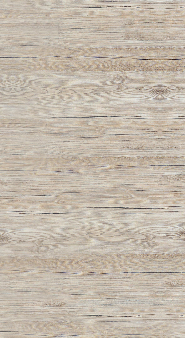 Meuble haut angle 65/65 cm