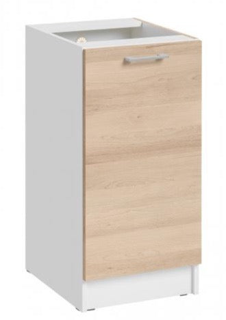 Meuble bas 45 cm