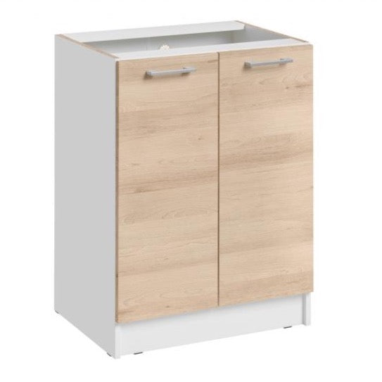 Meuble bas 60cm