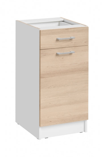 Meuble bas 40cm