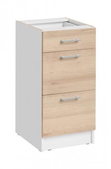 Meuble bas 40cm