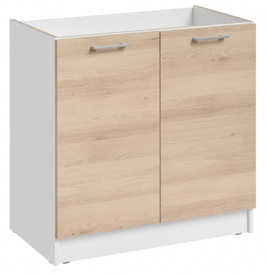 Meuble évier 60 cm