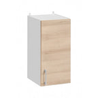 Meuble haut 30 cm