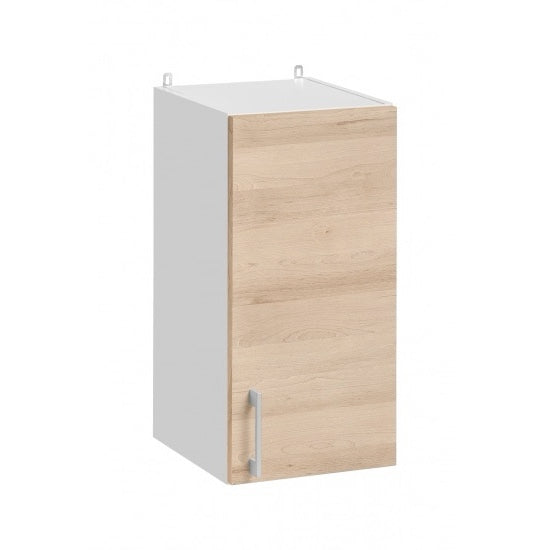 Meuble haut 30 cm